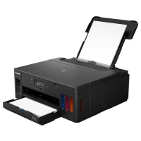 Принтер Canon PIXMA G5040 фото 3